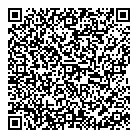 QR код "Милена"