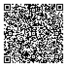 QR код "Exclusive"