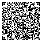 QR код "Диваны78"