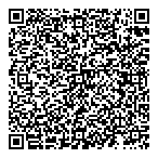 QR код "GyroHero"
