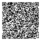 QR код "Диваны78"