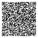QR код "Шокотерапия"