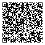 QR код "Вегановъ"