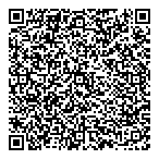 QR код "АДИ"