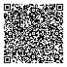 QR код "The best"