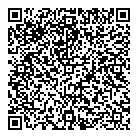 QR код "Аптека"