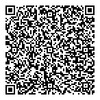 QR код "Дядя Дёнер"