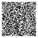 QR код "Чаплин"