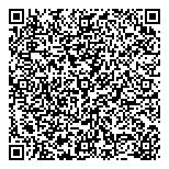 QR код "GoRoBo"