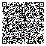 QR код "Doner Master"