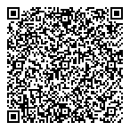 QR код "МАRS"
