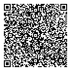 QR код "Л1"