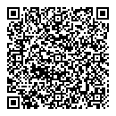 QR код "Uber"