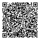 QR код "Gett"