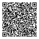 QR код "Fresh & coffee"