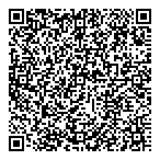 QR код "Costa Bella Divani"