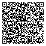 QR код "Costa Bella Divani"