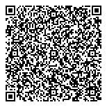 QR код "PRONails"