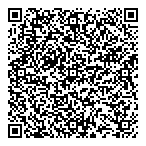 QR код "Kartman"