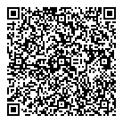 QR код "Boft"