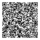 QR код "Спасибо"