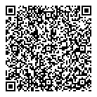 QR код "Метэкс"