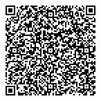 QR код "Элика"