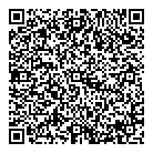 QR код "Аптечный пункт"