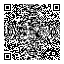 QR код "Ежедневник"