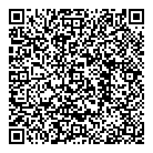 QR код "Куб"