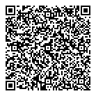QR код "Солнышко"