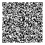 QR код "Боб и Орех"