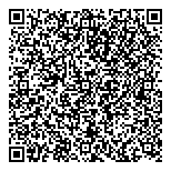 QR код "inter-pol24"