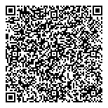 QR код "Святослав"