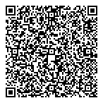 QR код "ГОСТ"