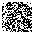 QR код "IML"