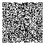 QR код "Boxberry"