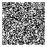 QR код "АКАДО Столица"