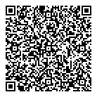 QR код "Эдельвейс"