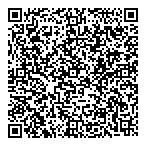 QR код "L`avenir"