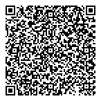 QR код "Флим"