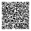 QR код "Аптека"