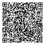 QR код "ГОСТ"