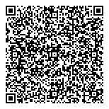 QR код "SHIC SHIC"