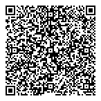 QR код "ПромЭнерго"