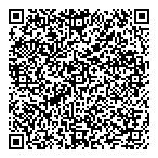 QR код "Shampoo"