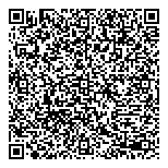 QR код "WAY CUP"