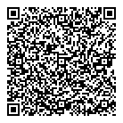 QR код "Мясоед"