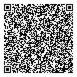 QR код "С-Томтехник"