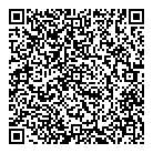 QR код "Goza"